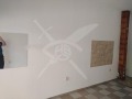 Дава под наем ОФИС, гр. Пловдив, Кършияка, снимка 2