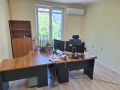 Дава под наем ОФИС, гр. Велико Търново, Център, снимка 1