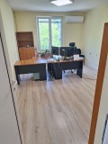 Дава под наем ОФИС, гр. Велико Търново, Център, снимка 5