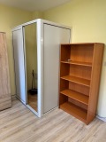 Дава под наем ОФИС, гр. Велико Търново, Център, снимка 8