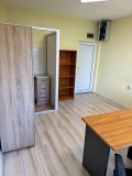 Дава под наем ОФИС, гр. Велико Търново, Център, снимка 10