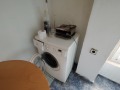 Дава под наем АТЕЛИЕ, ТАВАН, гр. Плевен, Широк център, снимка 9