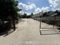 Дава под наем СКЛАД, гр. Драгоман, област София област, снимка 1