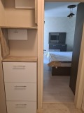 Под наем 2-СТАЕН, град Кърджали, Възрожденци • 280 € / 547.63 лв. • 54910739 4