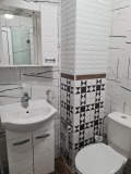 Под наем 2-СТАЕН, град Кърджали, Възрожденци • 280 € / 547.63 лв. • 54910739 6