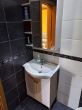 Дава под наем  2-стаен град София , Толстой , 61 кв.м | 85256773 - изображение [11]