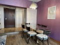 Под наем 3-СТАЕН, град София, Център • 1500 € • 73108037 — Holmes.bg