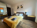 Под наем 3-СТАЕН, град София, Център • 1500 € • 73108037 — Holmes.bg