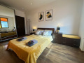 Под наем 3-СТАЕН, град София, Център • 1500 € • 73108037 — Holmes.bg