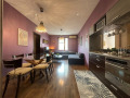 Под наем 3-СТАЕН, град София, Център • 1500 € • 73108037 — Holmes.bg