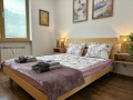 Под наем 3-СТАЕН, град София, Център • 1500 € • 73108037 — Holmes.bg