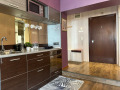 Под наем 3-СТАЕН, град София, Център • 1500 € • 73108037 — Holmes.bg