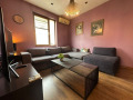 Под наем 3-СТАЕН, град София, Център • 1500 € • 73108037 — Holmes.bg