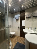 Под наем 3-СТАЕН, град София, Център • 1500 € • 73108037 — Holmes.bg