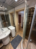 Под наем 3-СТАЕН, град София, Център • 1500 € • 73108037 — Holmes.bg