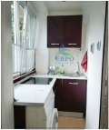 Под наем 3-СТАЕН, град Стара Загора, Център • 350 € • 25347469 5