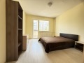 Под наем 4-СТАЕН, град София, Овча купел 1 • 1200 лв. • 96877972 — Holmes.bg