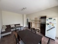 Под наем 4-СТАЕН, град София, Овча купел 1 • 1200 лв. • 96877972 — Holmes.bg