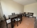Под наем 4-СТАЕН, град София, Овча купел 1 • 1200 лв. • 96877972 — Holmes.bg