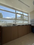 Под наем 4-СТАЕН, град София, Овча купел 1 • 1200 лв. • 96877972 — Holmes.bg