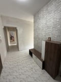 Под наем 4-СТАЕН, град София, Овча купел 1 • 1200 лв. • 96877972 — Holmes.bg