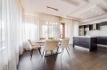 Дава под наем  4-стаен град София , Витоша , 300 кв.м | 62560715 - изображение [6]