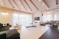 Дава под наем  4-стаен град София , Витоша , 300 кв.м | 62560715 - изображение [2]