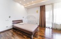 Дава под наем  4-стаен град София , Витоша , 300 кв.м | 62560715 - изображение [12]