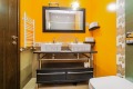 Дава под наем  4-стаен град София , Витоша , 300 кв.м | 62560715 - изображение [14]