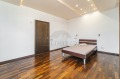 Дава под наем  4-стаен град София , Витоша , 300 кв.м | 62560715 - изображение [13]