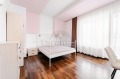 Дава под наем  4-стаен град София , Витоша , 300 кв.м | 62560715 - изображение [10]