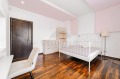 Дава под наем  4-стаен град София , Витоша , 300 кв.м | 62560715 - изображение [11]