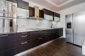 Дава под наем  4-стаен град София , Витоша , 300 кв.м | 62560715 - изображение [9]