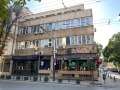 Дава под наем ОФИС, гр. София, Оборище, снимка 1