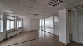 Дава под наем  Офис град София , Малинова долина , 576 кв.м | 92221418 - изображение [6]