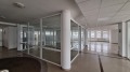 Дава под наем  Офис град София , Малинова долина , 576 кв.м | 92221418 - изображение [7]