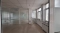 Дава под наем  Офис град София , Малинова долина , 576 кв.м | 92221418 - изображение [8]