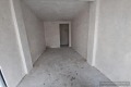 Дава под наем  Магазин град Бургас , Меден рудник - зона А , 30 кв.м | 81950117 - изображение [3]