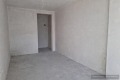Дава под наем  Магазин град Бургас , Меден рудник - зона А , 30 кв.м | 81950117 - изображение [2]