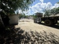 Дава под наем  Склад област София , гр. Драгоман , 822 кв.м | 94722859 - изображение [8]