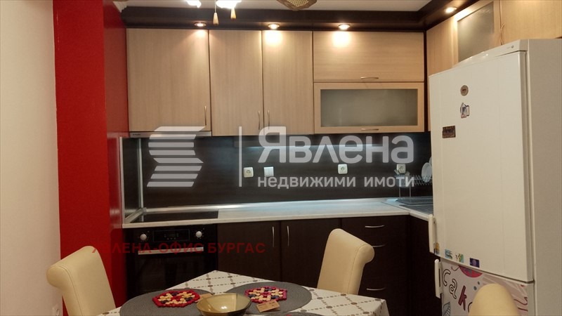 ���� ��� ���� 2-����� | Imot.bg � ����������� 7