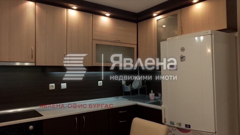 ���� ��� ���� 2-����� | Imot.bg � ����������� 8