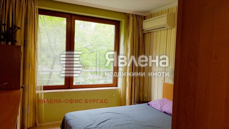 ���� ��� ���� 2-����� | Imot.bg � ����������� 14