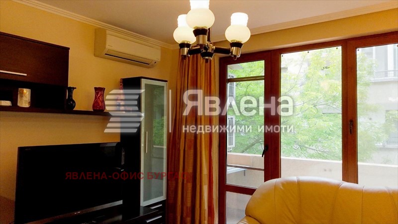 ���� ��� ���� 2-����� | Imot.bg � ����������� 9
