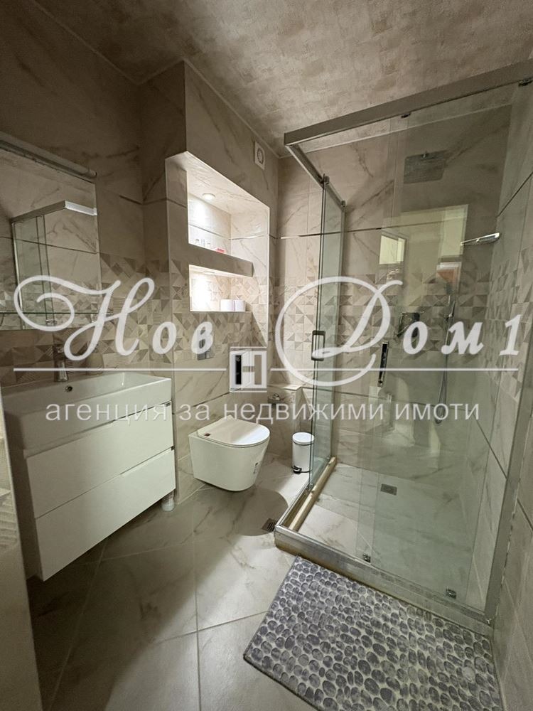 ���� ��� ���� 3-����� | Imot.bg � ����������� 15