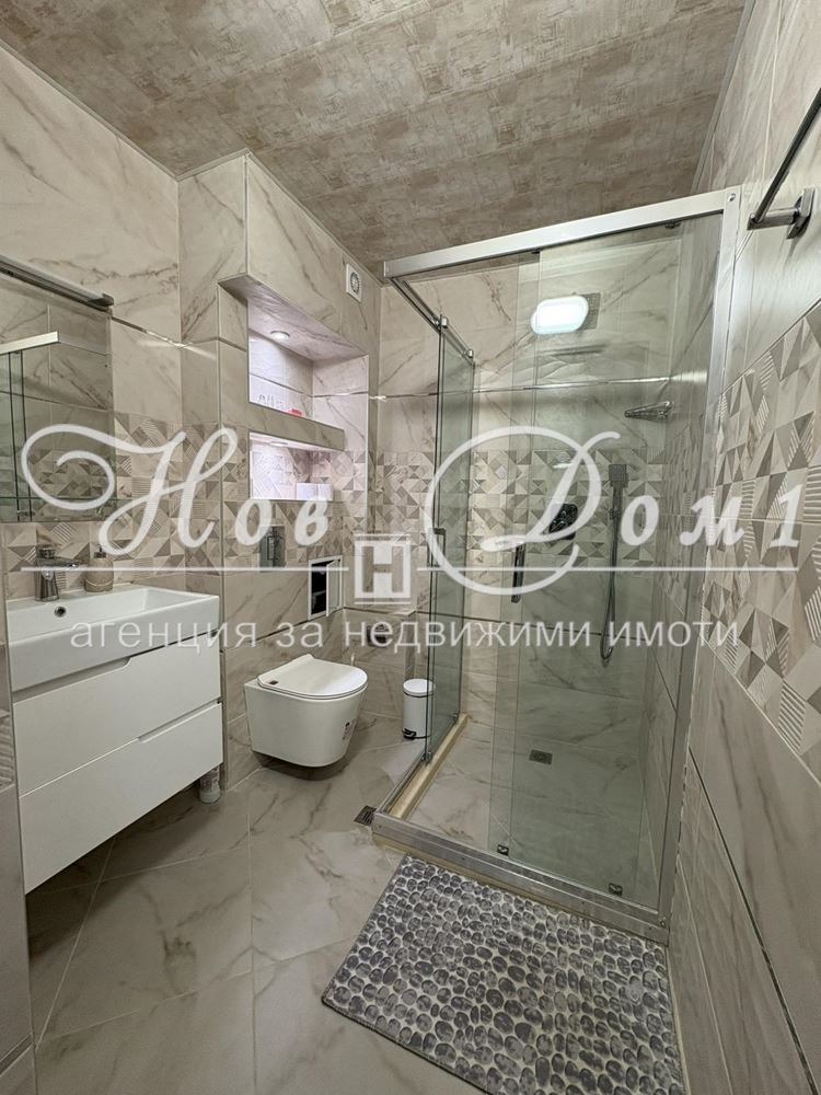 ���� ��� ���� 3-����� | Imot.bg � ����������� 14