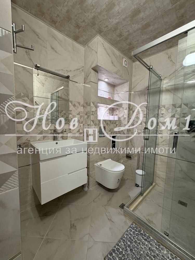 ���� ��� ���� 3-����� | Imot.bg � ����������� 13