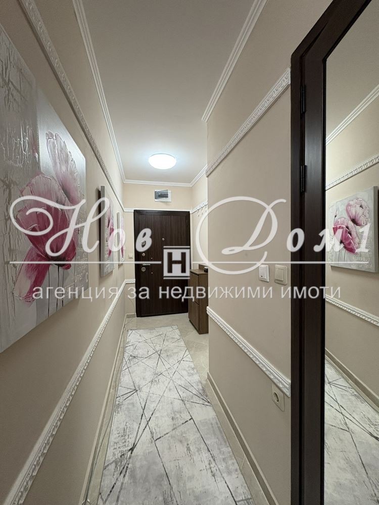 ���� ��� ���� 3-����� | Imot.bg � ����������� 12