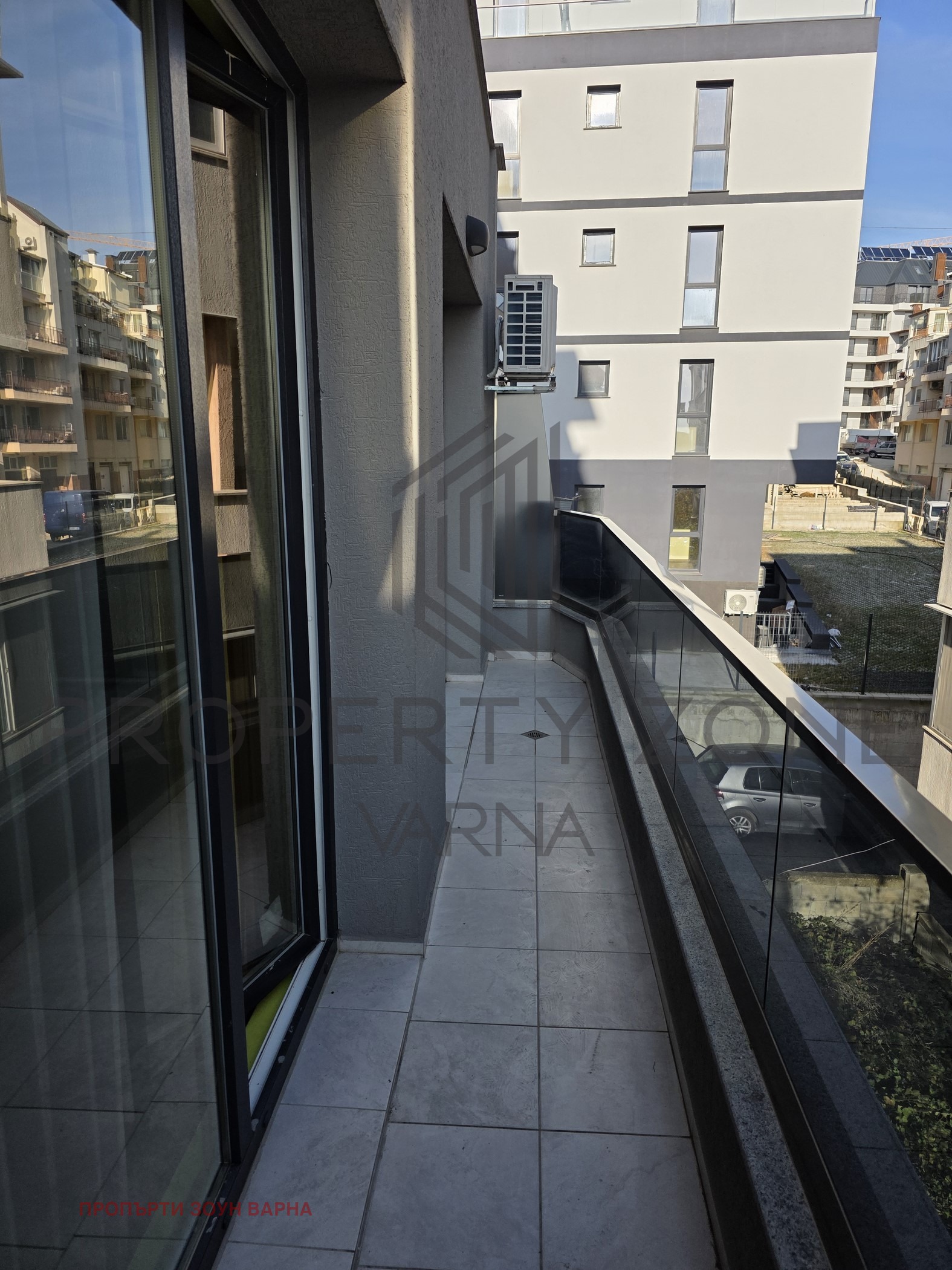 ���� ��� ���� 2-����� | Imot.bg � ����������� 9