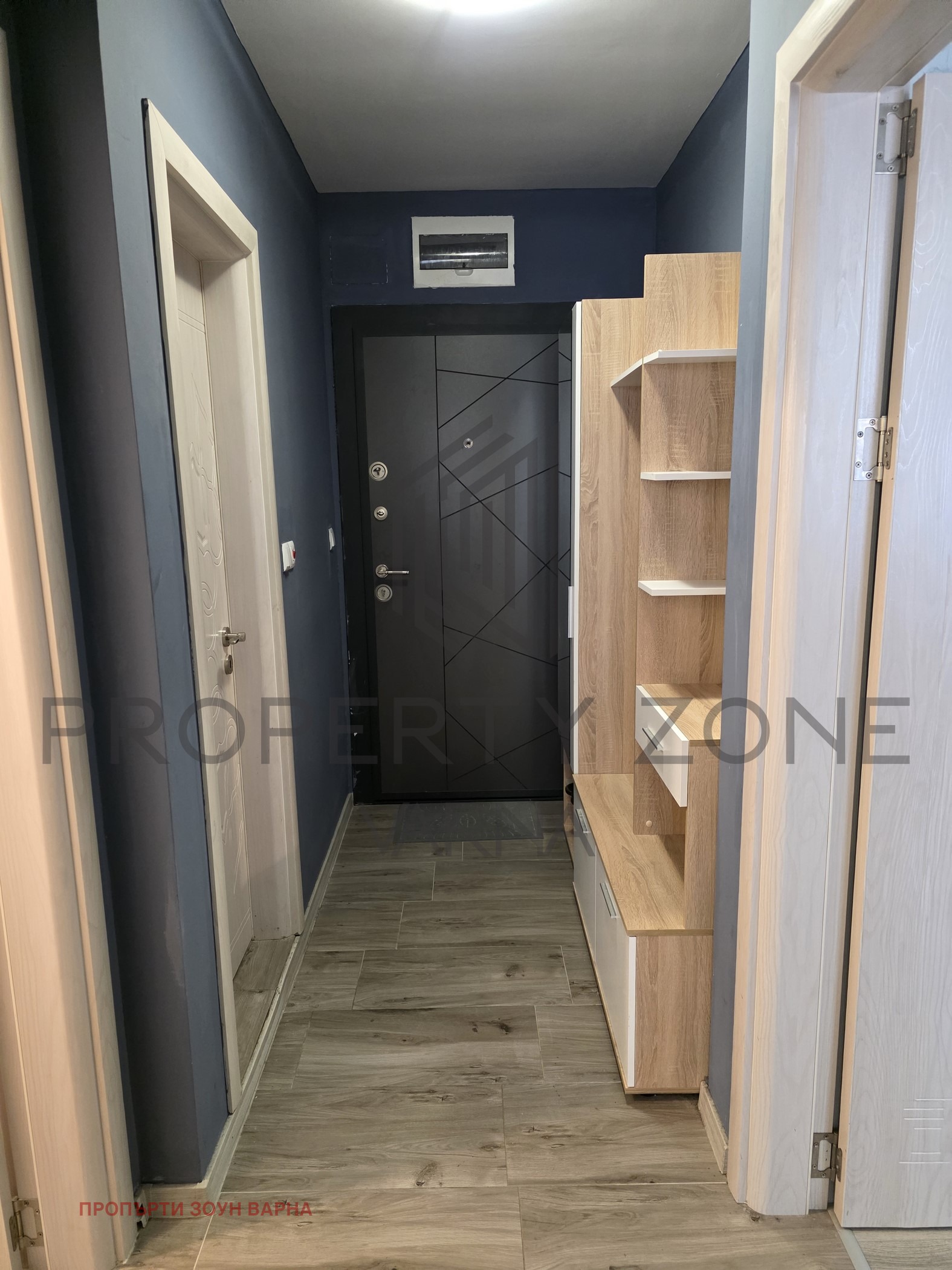 ���� ��� ���� 2-����� | Imot.bg � ����������� 6